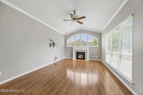 14715 Starratt Creek Drive Jacksonville FL 32226
