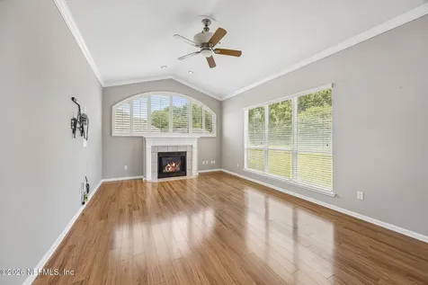 14715 Starratt Creek Drive Jacksonville FL 32226
