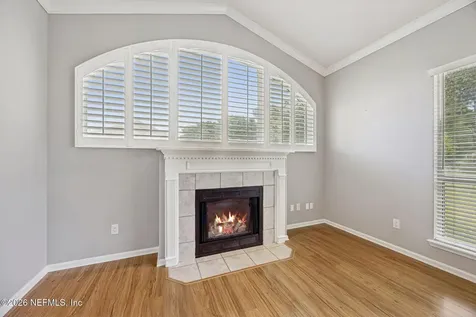 14715 Starratt Creek Drive Jacksonville FL 32226