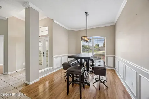 14715 Starratt Creek Drive Jacksonville FL 32226