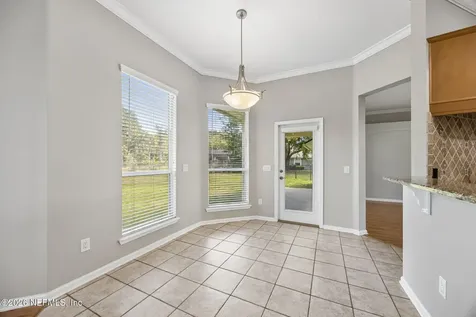 14715 Starratt Creek Drive Jacksonville FL 32226