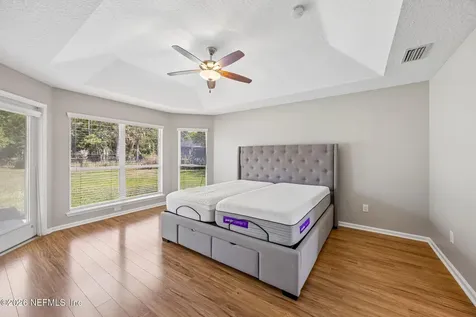 14715 Starratt Creek Drive Jacksonville FL 32226