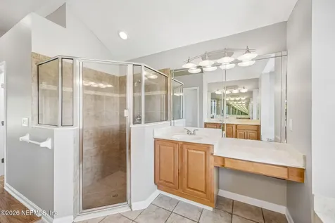 14715 Starratt Creek Drive Jacksonville FL 32226