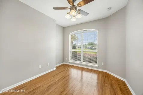 14715 Starratt Creek Drive Jacksonville FL 32226