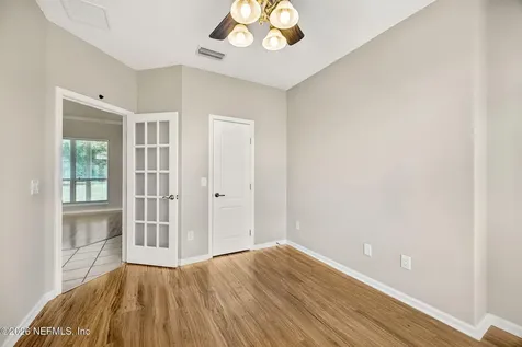 14715 Starratt Creek Drive Jacksonville FL 32226