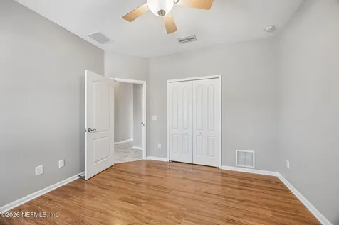 14715 Starratt Creek Drive Jacksonville FL 32226