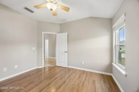 14715 Starratt Creek Drive Jacksonville FL 32226