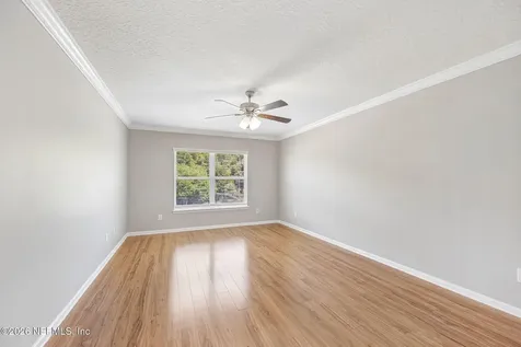 14715 Starratt Creek Drive Jacksonville FL 32226