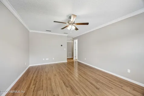 14715 Starratt Creek Drive Jacksonville FL 32226