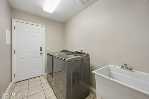 14715 Starratt Creek Drive Jacksonville FL 32226