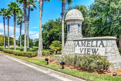 14715 Starratt Creek Drive Jacksonville FL 32226