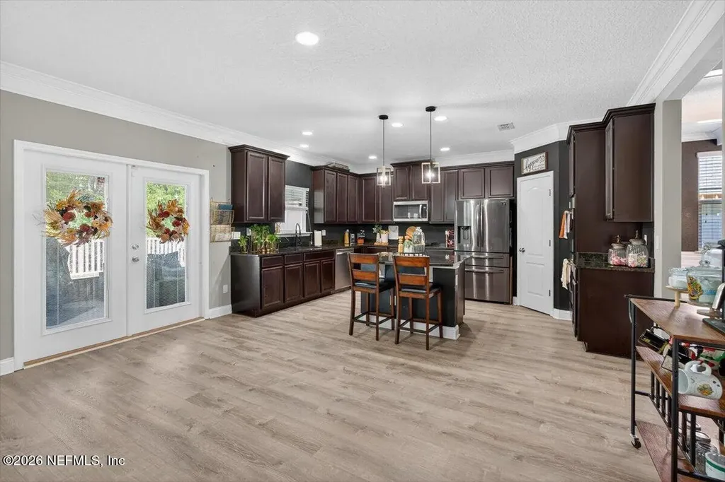 4467 Song Sparrow Drive Middleburg FL 32068