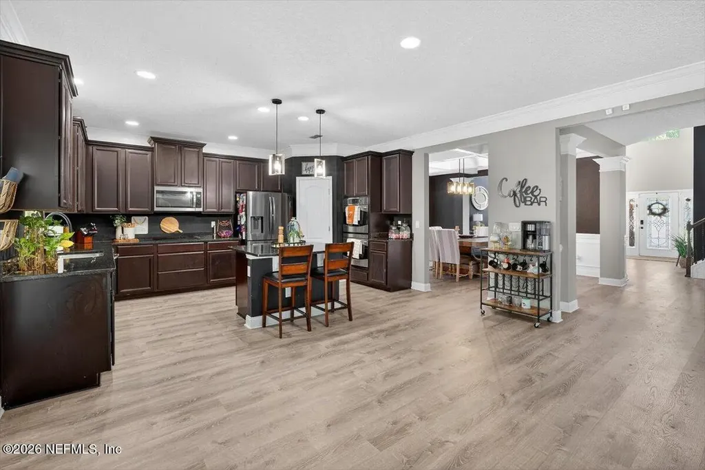 4467 Song Sparrow Drive Middleburg FL 32068
