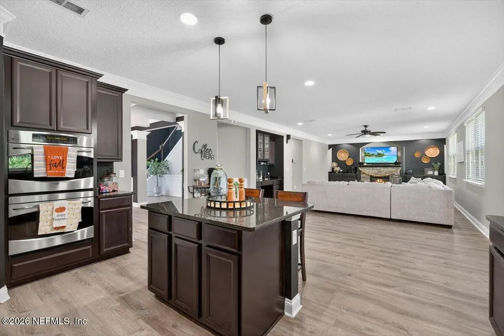 4467 Song Sparrow Drive Middleburg FL 32068
