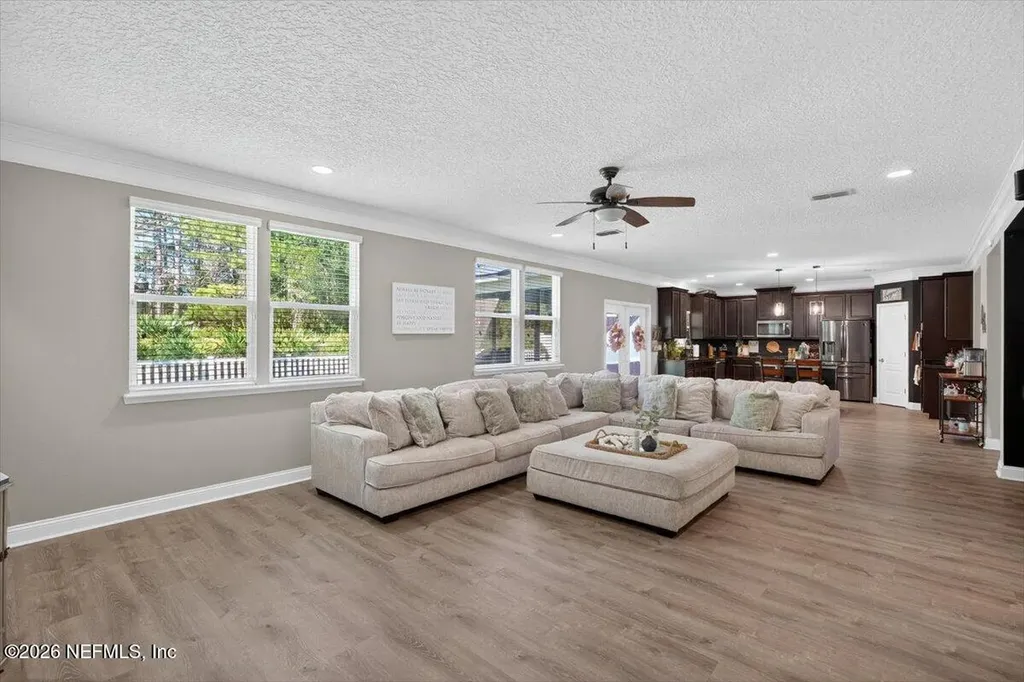 4467 Song Sparrow Drive Middleburg FL 32068