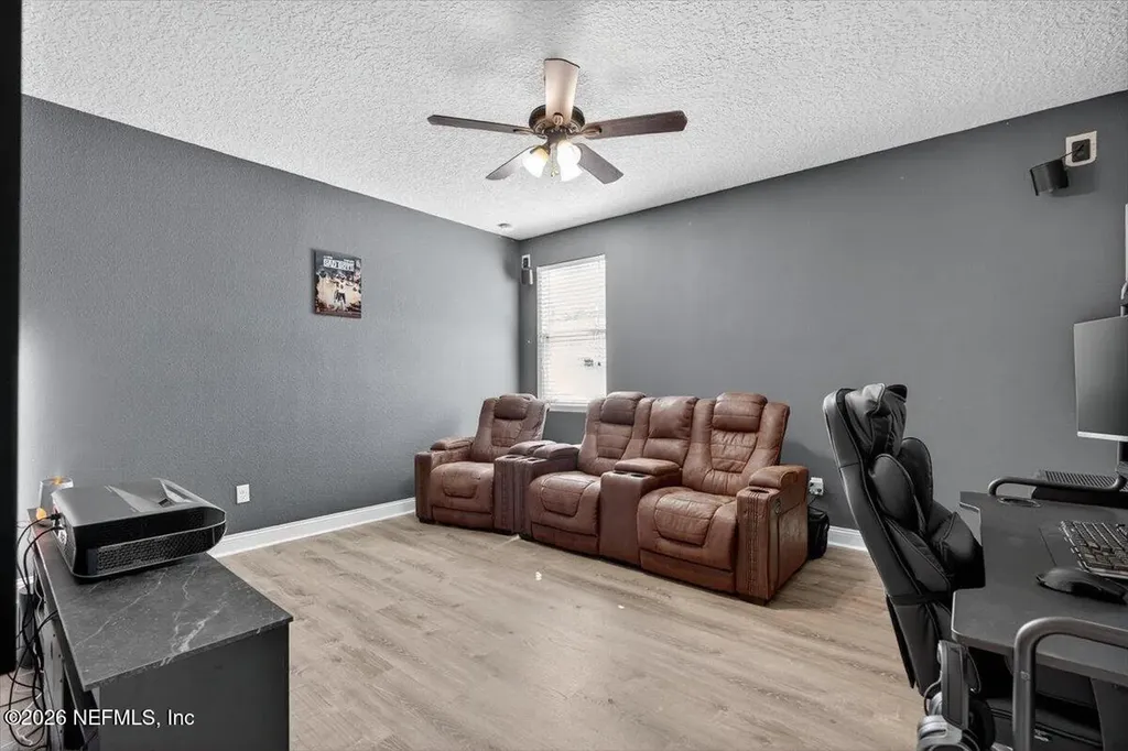 4467 Song Sparrow Drive Middleburg FL 32068
