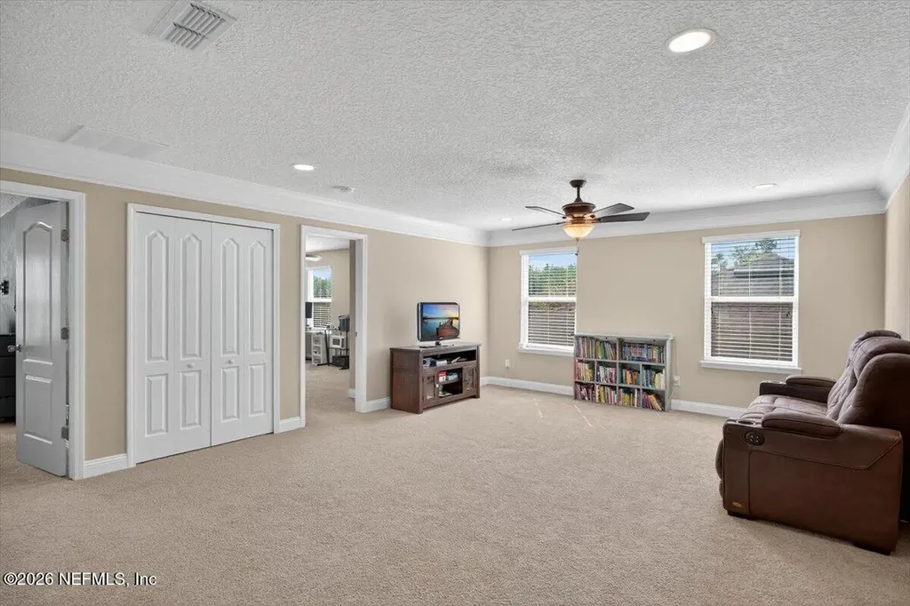 4467 Song Sparrow Drive Middleburg FL 32068
