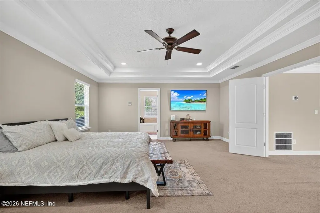 4467 Song Sparrow Drive Middleburg FL 32068