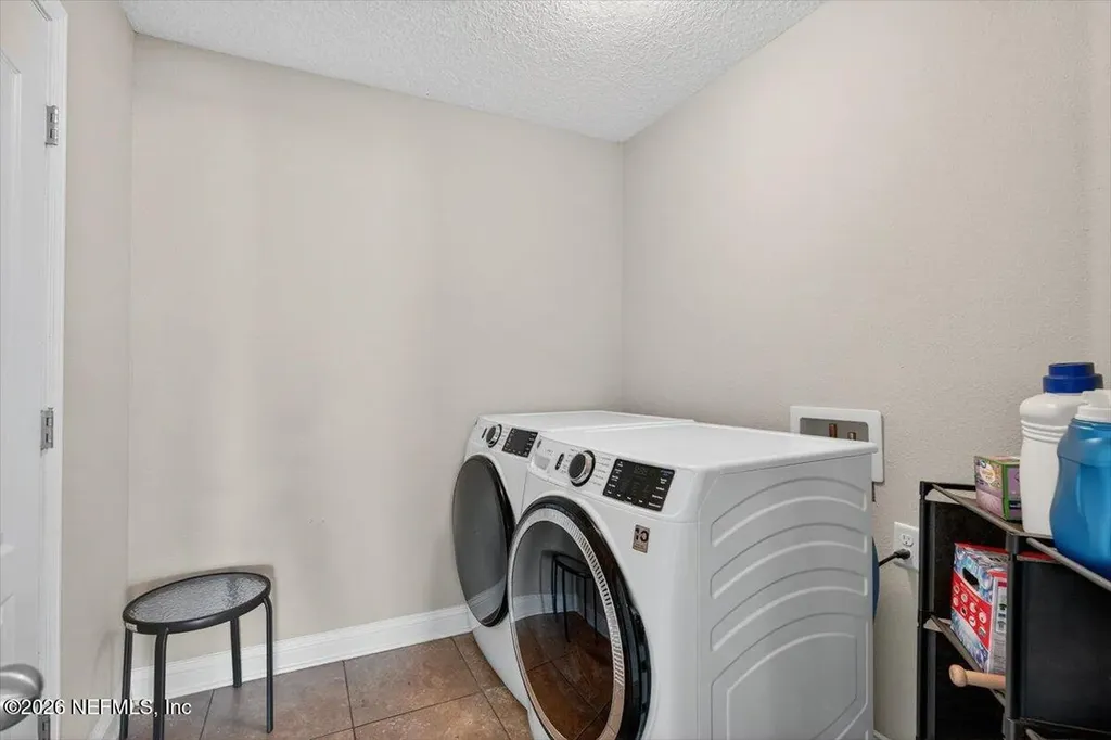 4467 Song Sparrow Drive Middleburg FL 32068