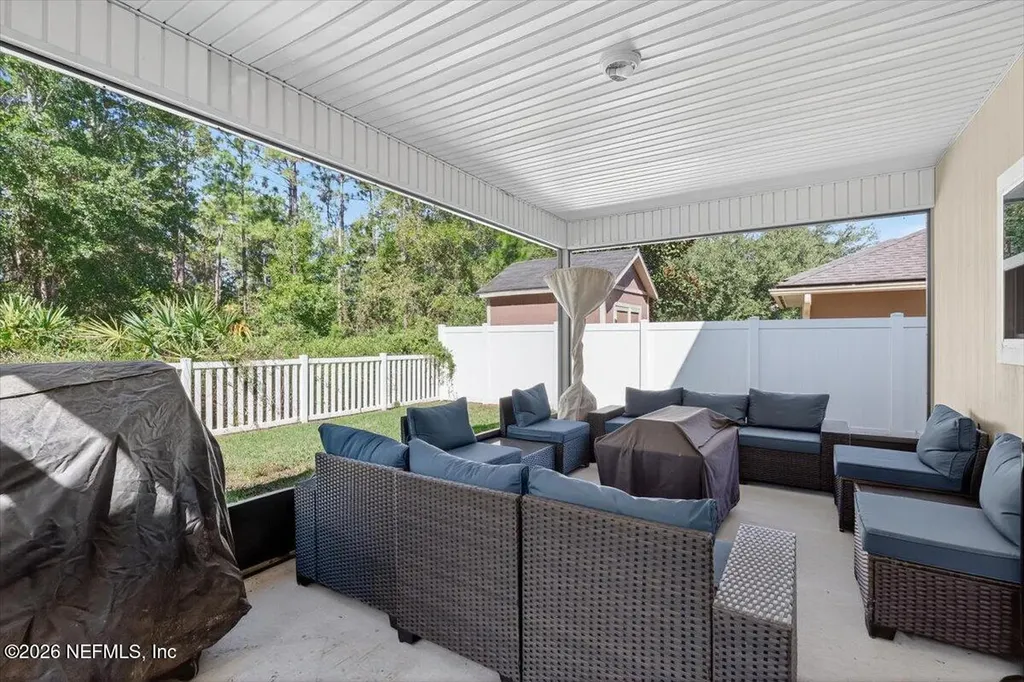 4467 Song Sparrow Drive Middleburg FL 32068