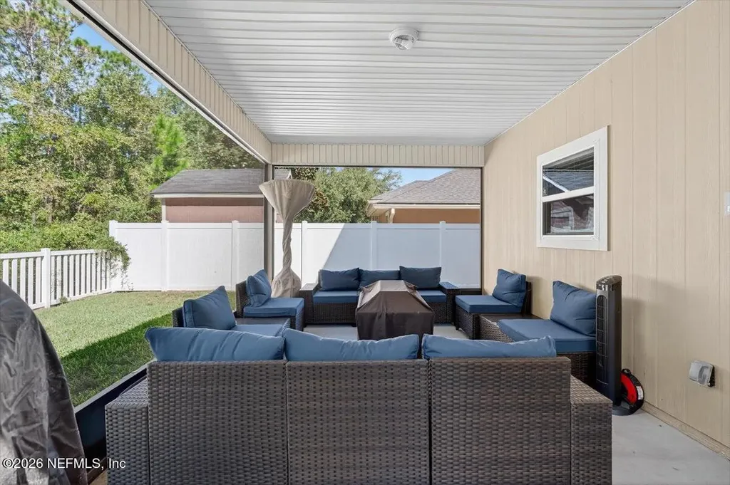 4467 Song Sparrow Drive Middleburg FL 32068