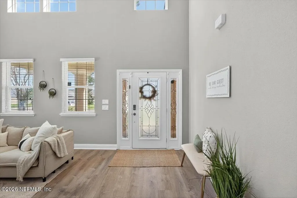 4467 Song Sparrow Drive Middleburg FL 32068