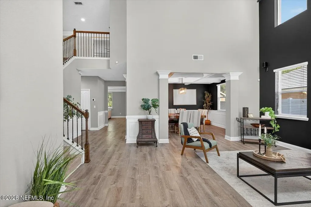 4467 Song Sparrow Drive Middleburg FL 32068