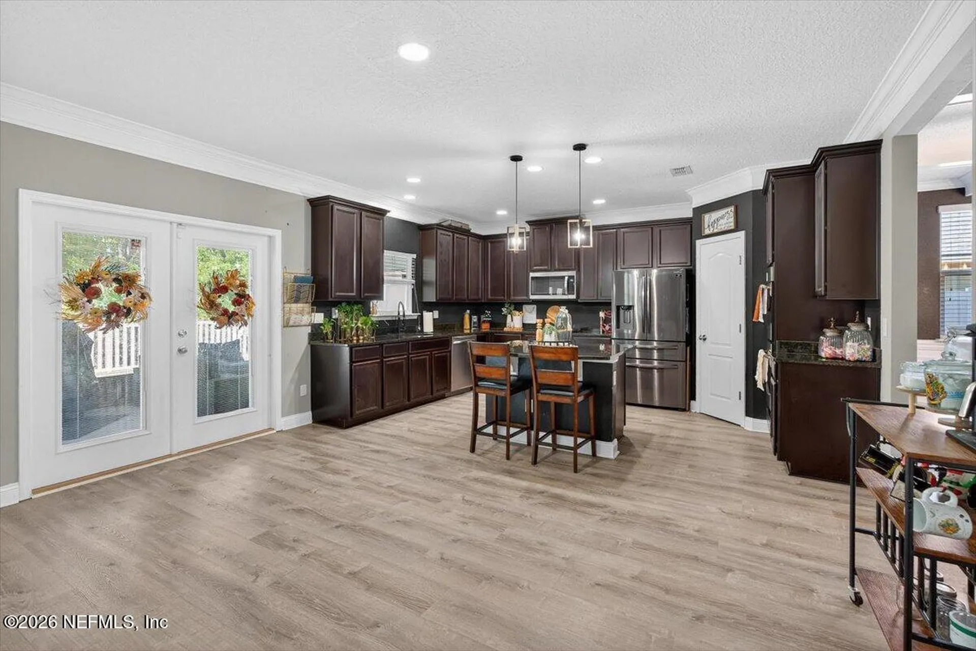 4467 Song Sparrow Drive Middleburg FL 32068