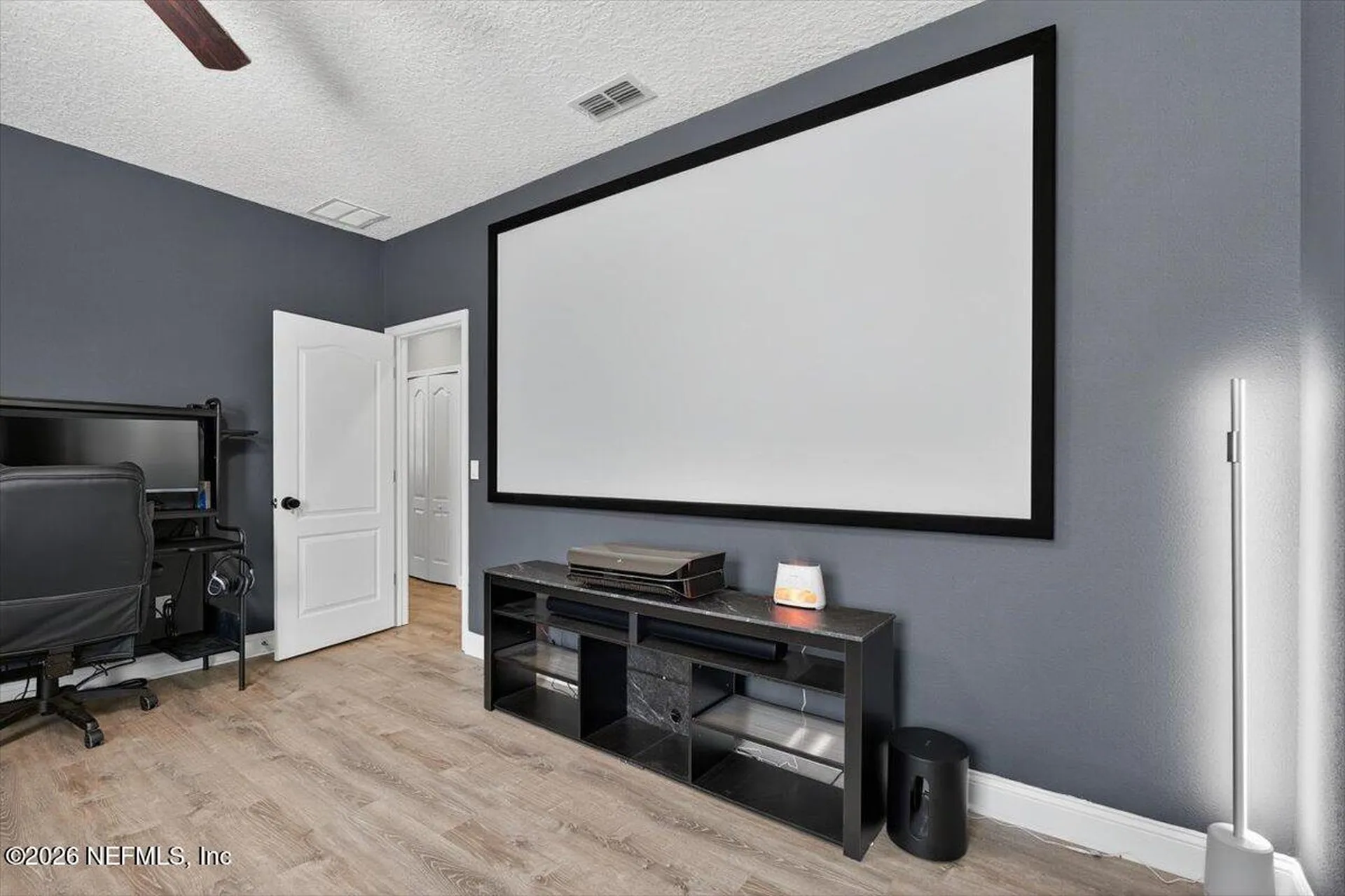 4467 Song Sparrow Drive Middleburg FL 32068