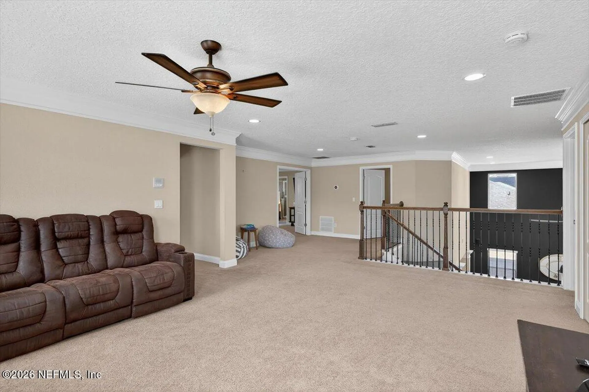 4467 Song Sparrow Drive Middleburg FL 32068