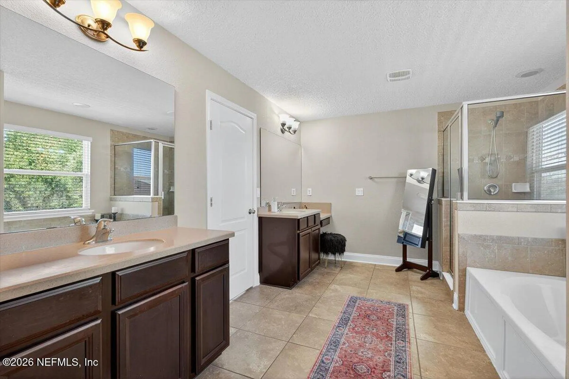 4467 Song Sparrow Drive Middleburg FL 32068
