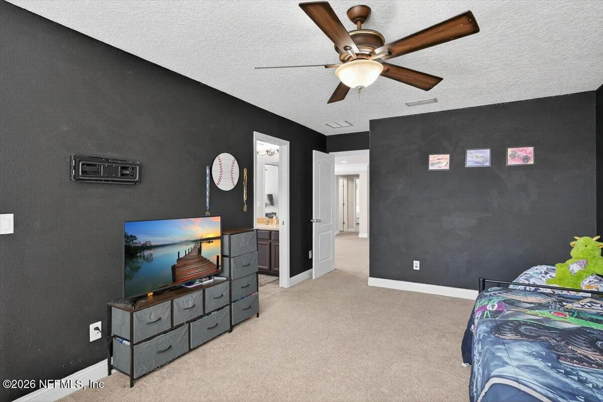 4467 Song Sparrow Drive Middleburg FL 32068