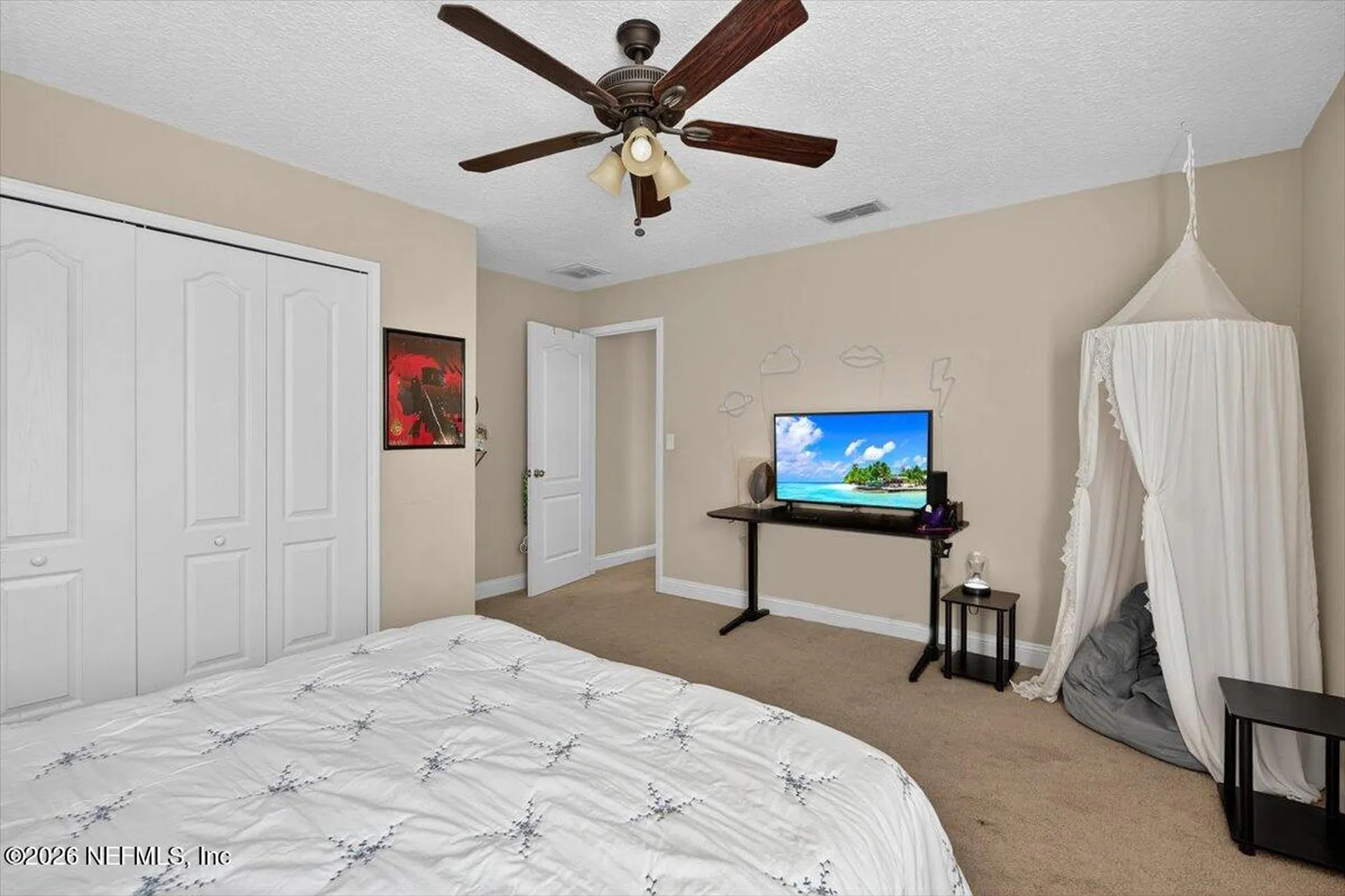 4467 Song Sparrow Drive Middleburg FL 32068