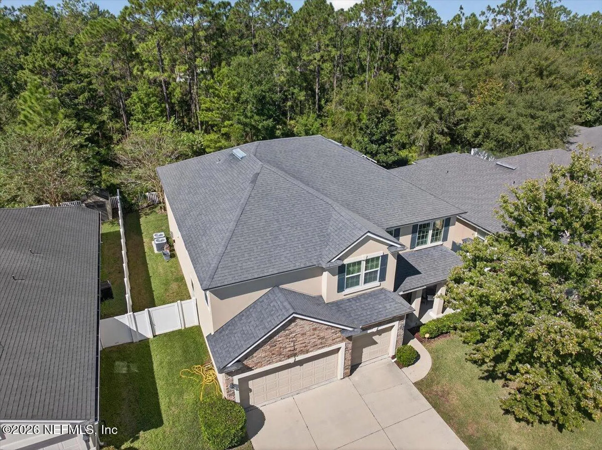 4467 Song Sparrow Drive Middleburg FL 32068