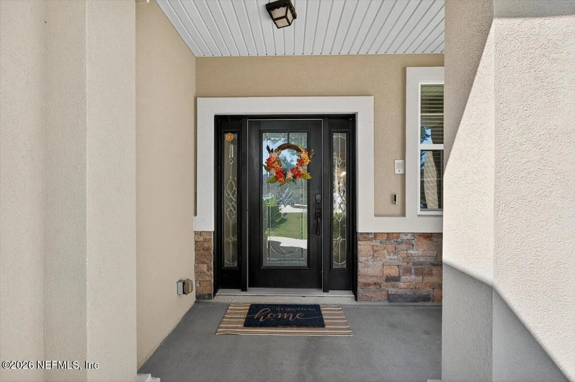 4467 Song Sparrow Drive Middleburg FL 32068