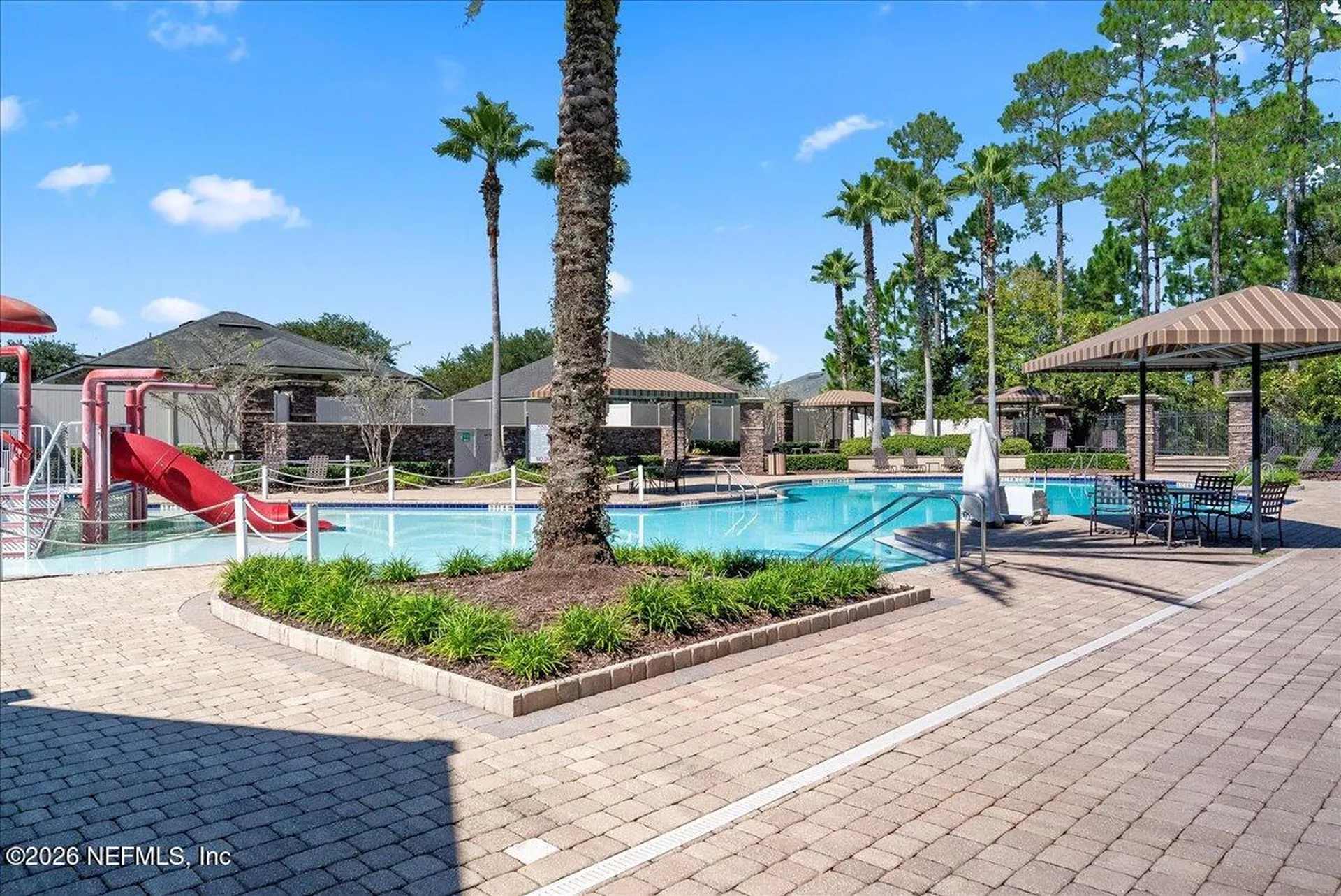 4467 Song Sparrow Drive Middleburg FL 32068