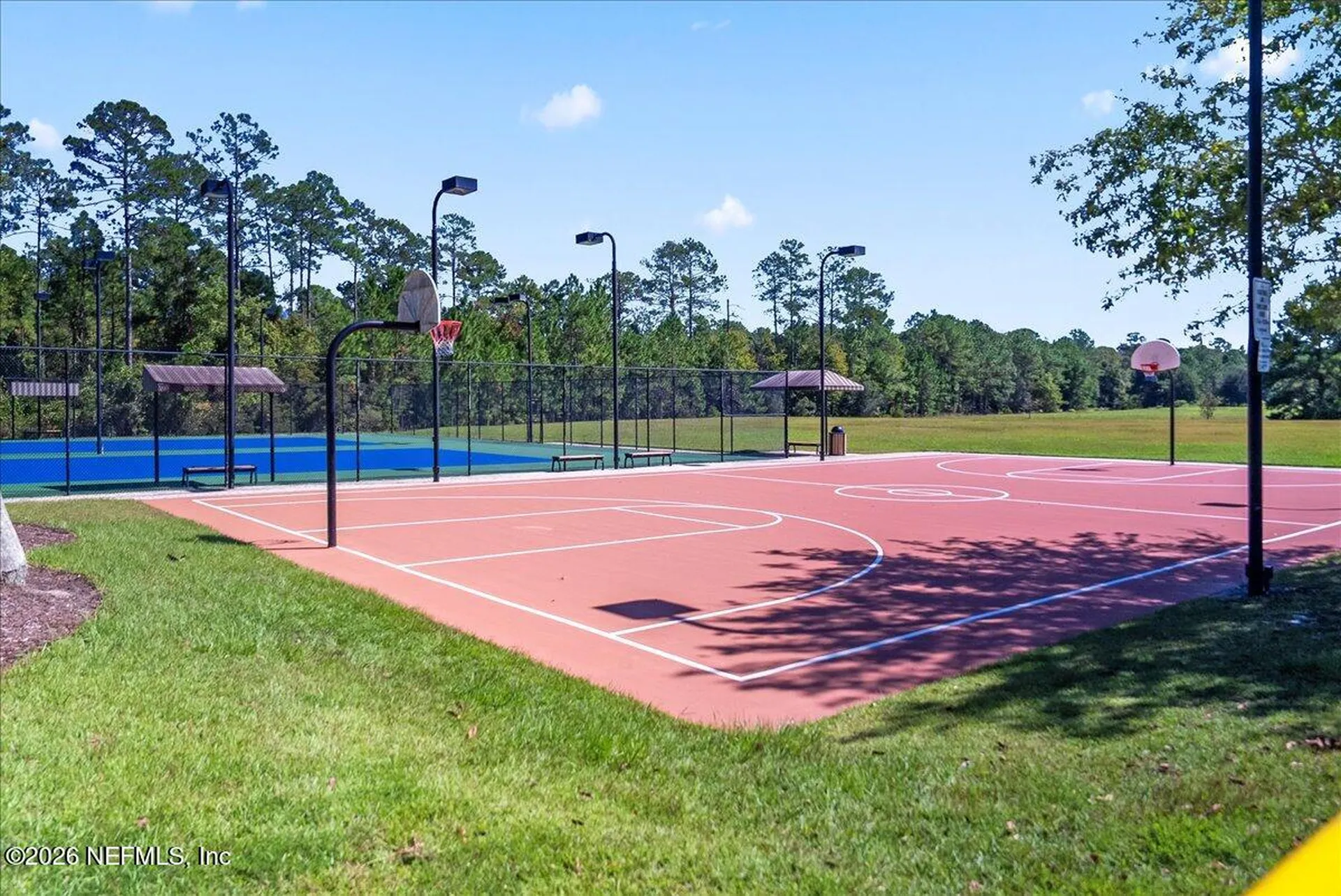 4467 Song Sparrow Drive Middleburg FL 32068