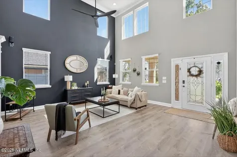 4467 Song Sparrow Drive Middleburg FL 32068