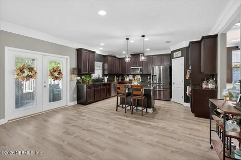 4467 Song Sparrow Drive Middleburg FL 32068