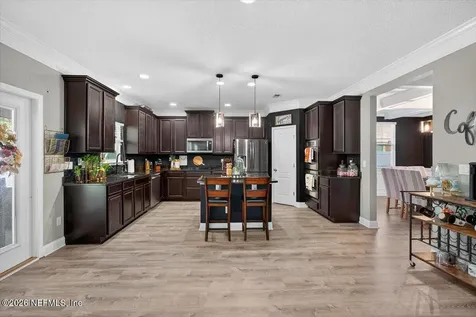 4467 Song Sparrow Drive Middleburg FL 32068