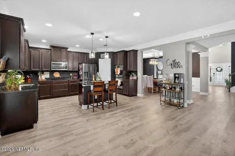 4467 Song Sparrow Drive Middleburg FL 32068