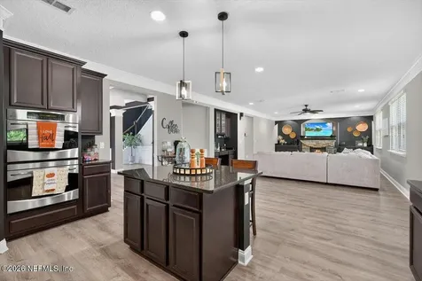 4467 Song Sparrow Drive Middleburg FL 32068