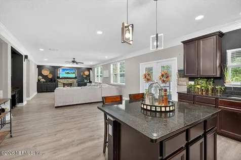 4467 Song Sparrow Drive Middleburg FL 32068
