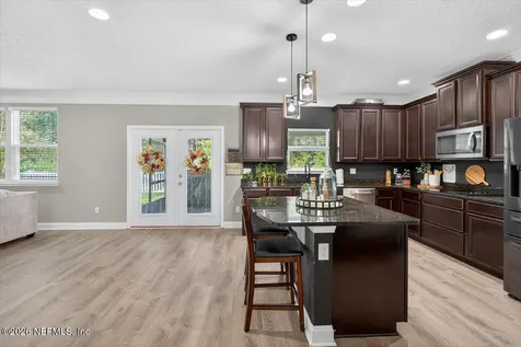 4467 Song Sparrow Drive Middleburg FL 32068
