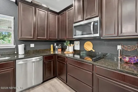 4467 Song Sparrow Drive Middleburg FL 32068