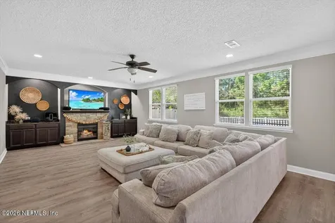 4467 Song Sparrow Drive Middleburg FL 32068