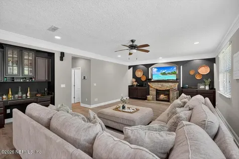 4467 Song Sparrow Drive Middleburg FL 32068