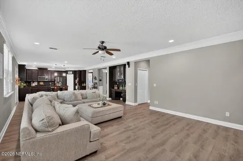4467 Song Sparrow Drive Middleburg FL 32068