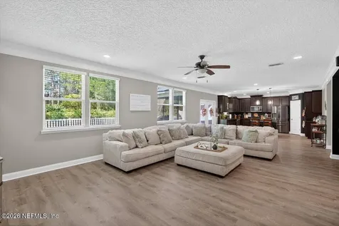 4467 Song Sparrow Drive Middleburg FL 32068