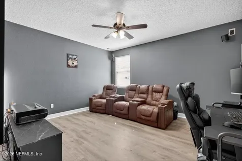 4467 Song Sparrow Drive Middleburg FL 32068